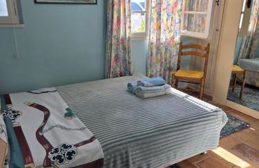 Villa Eleven StTropez Ramatuelle Pampelonne beach - Foto 39