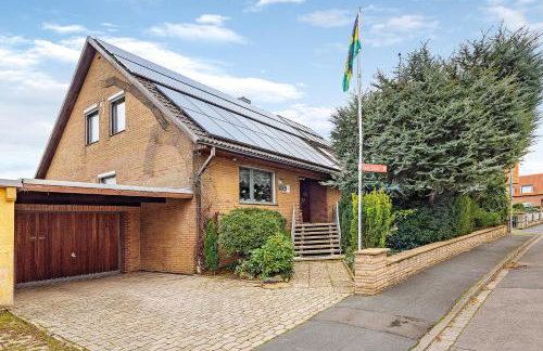 Haus Erna am Deister - Foto 22