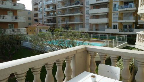 Palais des domes - Foto 3