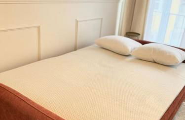 Appartement avec magnifique vue sur la Saône et son balcon - Foto 6