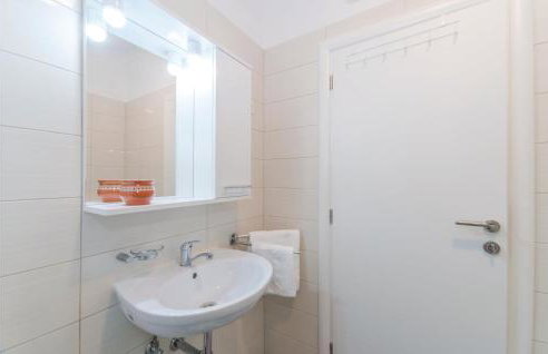 Two-Bedroom Apartment In Verunic - Foto 28