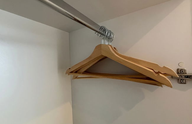 Richmond Ibis House Apartments by Viridian Apartments - Foto 25