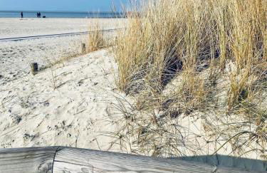 Heel wat besünners - Foto 30