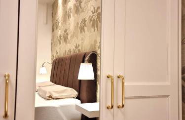 Zagreb4you Apartments - Family paradise with sauna - Foto 11