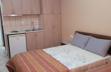 Marie Claire Studios - Foto 45