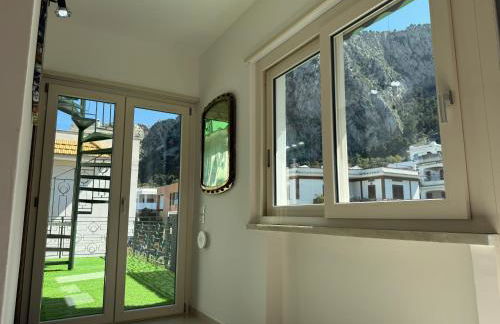 Mondello Luxury Apartment - Foto 17