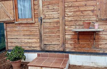 Cool Bungalow - Photo 1