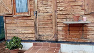 Cool Bungalow - Photo 1