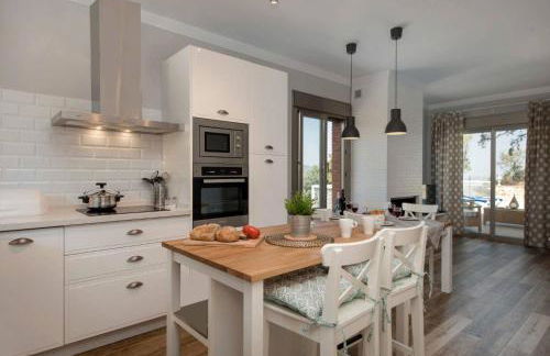 Doña Juana by Vintage Travel - Foto 20