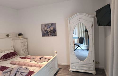 Kastanienhof Lübben - Foto 17