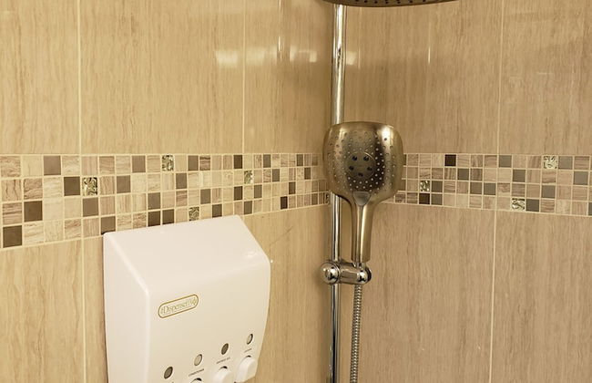 LUXE Retreat at 8050 Kaymar Dr. - Photo 8