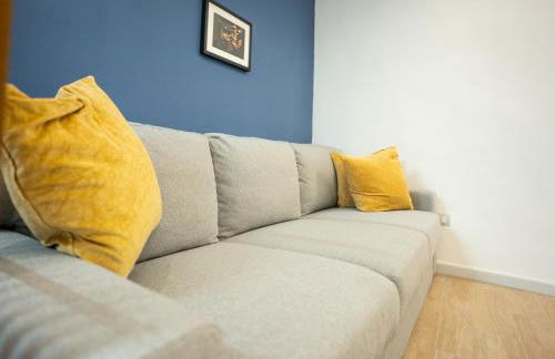 Diso apartments - Foto 58