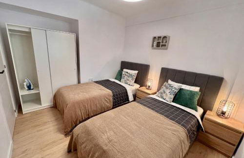 El Bikini Cullera - Junto a la playa - Right on the beach - Photo 22