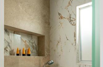Parthenis Beach, Suites by the Sea - Foto 151