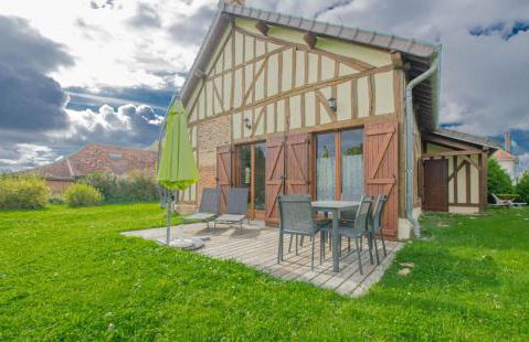 Le logis du charron - Foto 12