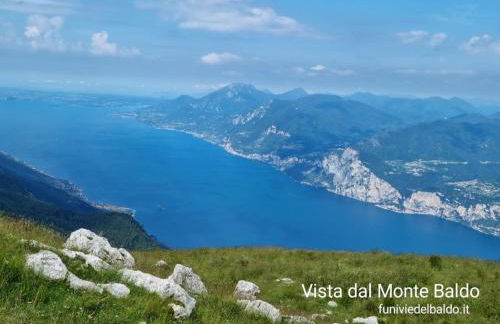 Appartamento La Scaletta - Foto 38