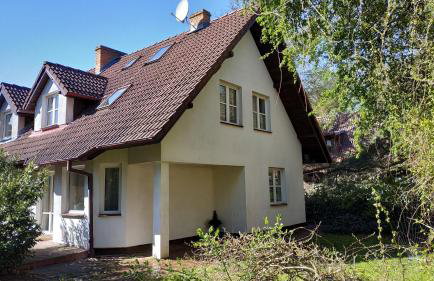 Mandarynkowy - Foto 6