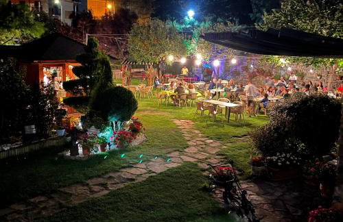 Meson de Castiello - Foto 15