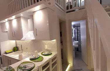 AGORA LUXURY LOFT - Foto 22