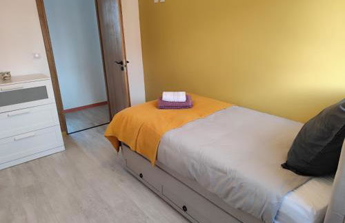 Le 604, confort et détente - Foto 29