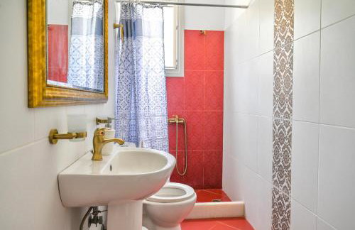 ‘Sophie’s Villa’ - Foto 42