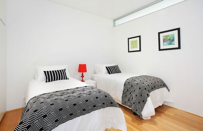 New York on Riley - Foto 3