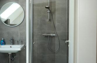 Hain Estate Appartements - Foto 14