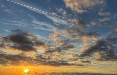 Mia Margot Suite Apartment - Foto 44