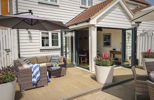 The Light House - Foto 4