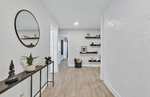 Modern Lake Front Casita near Winter Park! - Foto 9