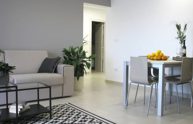 Apartment Andrea L Pula - Foto 10