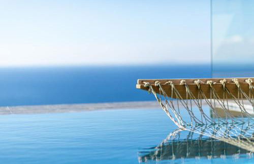 Mani Theasis - Foto 61