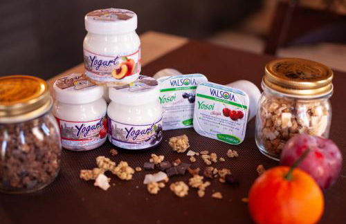 Le Stanze di Bacco - Photo 29