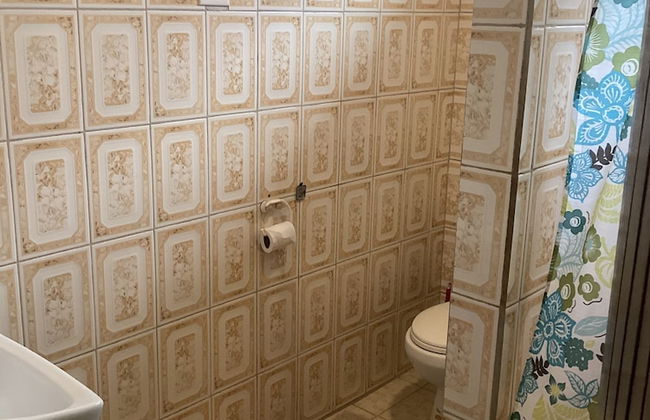 Lania Cottage - Foto 19