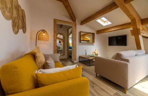 Résidence Ochji di Mare - Photo 37