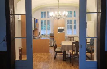 Landhaus Suckow - Foto 19