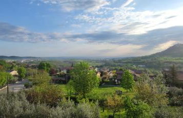 La Tavernetta - Foto 35