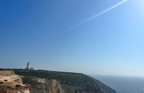 Casa da Arrábida - Foto 22