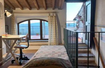 La Casa del Gallo - Foto 42