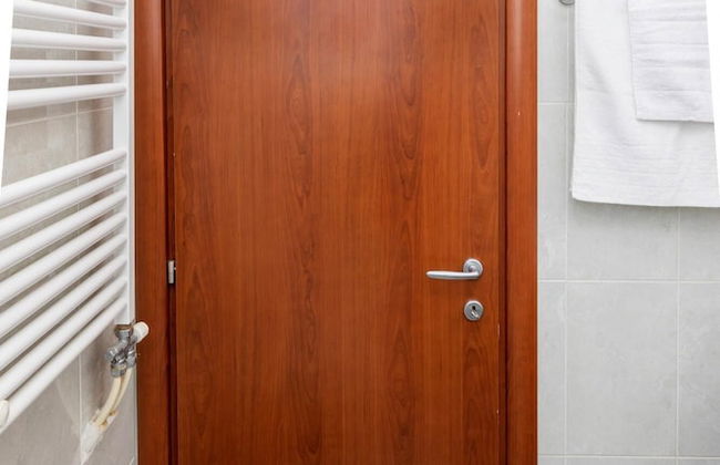 Vasia s House in Kalivia - Photo 31