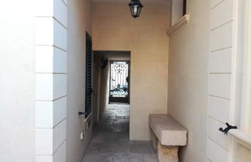 Casetta del’600 in antico ortale salentino - Foto 48