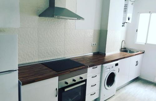 Alona Home - Photo 29