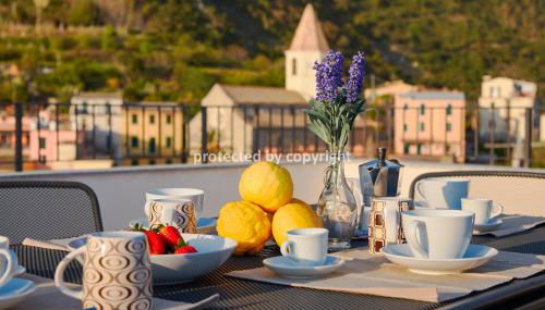 Luxury Penthouse Sea View - Foto 4