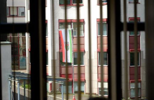 Ferienwohnung Der Gerber - Foto 80