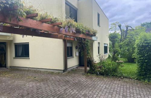 Haus Molnar - Foto 11