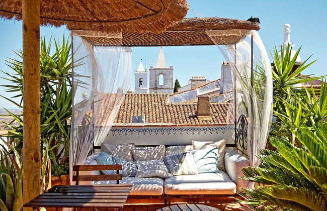 Casa pinto - Foto 78