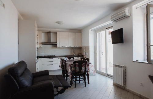 Railroad-house - Foto 17