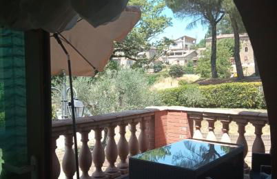 San Bartolomeo LT - Foto 33