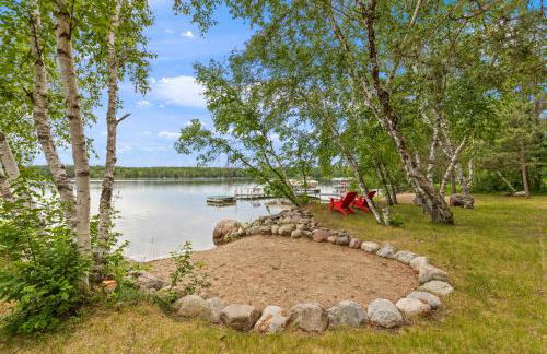 Shady Pines - Foto 17