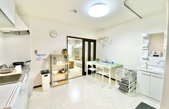 NOMAD Take Five - Foto 79